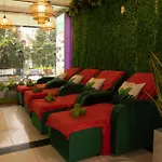 Hoàng Phi Hotel
